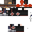 Texture for ashiko7x7
