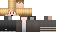 Texture for sketch