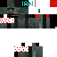 Texture for moai