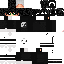 Texture for skinnn ORI