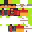 Texture for COOLTOMAS2013