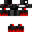 Texture for dark dino 