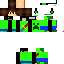 Texture for $$$swordman$$$