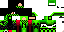 Texture for kakuto's