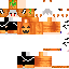 Texture for cakerockzaza