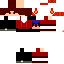 Texture for welkeross exe