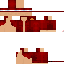 Texture for mineccn