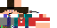 Texture for char