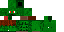 Texture for Standard Goblin (Incomplete)