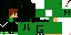 Texture for tor