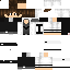 Texture for ado