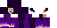 Texture for Jester2