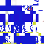 Texture for 7777tttt