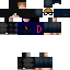 Texture for Drimek