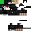 Texture for ดก