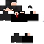 Texture for myskin jas version