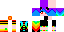 Texture for LOLOLOCDFA