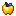 Texture for golden_apple