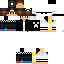 Texture for saf