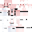 Texture for zero two