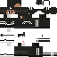 Texture for Nemid