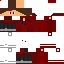 Texture for Gabe Player (v1-2)