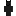 Texture for Totem Animation