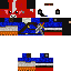 Texture for DSDS