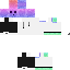 Texture for fd