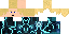 Texture for 龍王