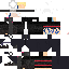 Texture for Nicolas (TOBI)2