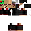 Texture for SkriptFehler