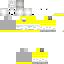 Texture for Sprix