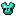 Texture for pro