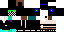 Texture for endernut-2