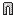 Texture for y5y