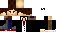Texture for 10th Doc. in a suit