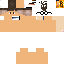 Texture for Theoooh06 Base com óculos
