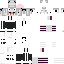 Texture for omaga bruh