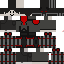 Texture for fullbodyarmorv3