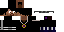 Texture for gxxxxxxxxxxxxxxxxxxx