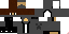 Texture for assassin