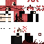Texture for CuteDootjex