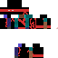 Texture for steve