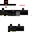 Texture for scared_guest