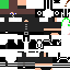 Texture for Gun