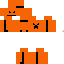 Texture for maby1;
