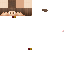 Texture for LucaixUsar 