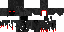 Texture for Spirite dark By trixdd