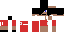 Texture for FC bayern